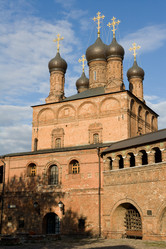 Similar image 505944