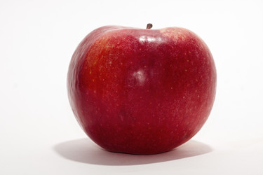 Similar image 505948