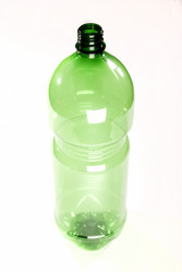 Similar image 505949