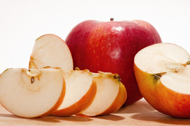 Similar image 505950