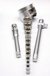 Similar image 505961