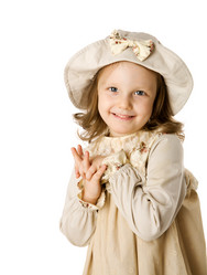 Similar image 505967