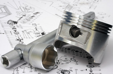 Similar image 505970