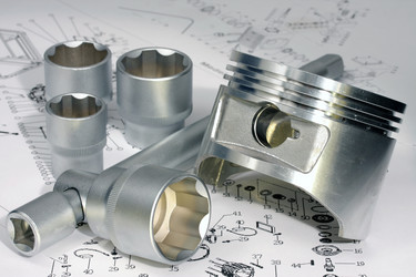 Similar image 505971