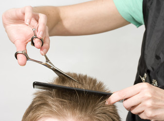 Similar image 505973