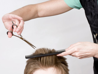 Similar image 505974