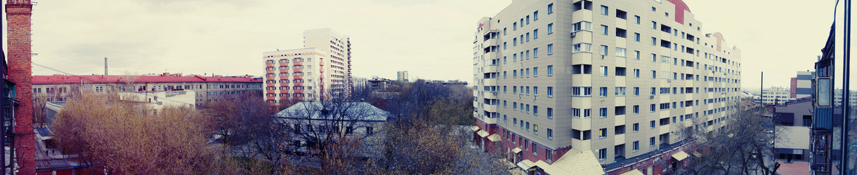 Similar image 505977