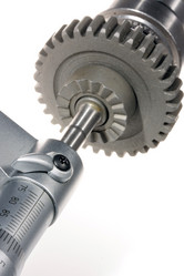 Similar image 505980