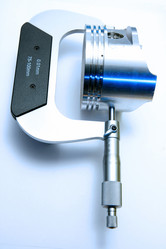 Similar image 505981