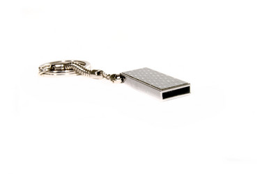 Similar image 505982