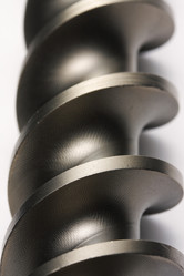 Similar image 505984