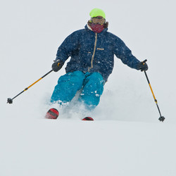 Similar image 505996