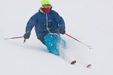 Similar image 505999