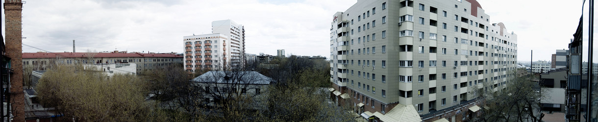 Similar image 506007