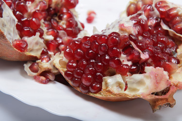 Similar image 506009