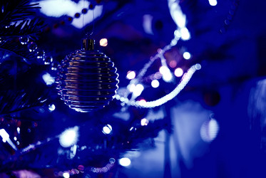 Similar image 506014