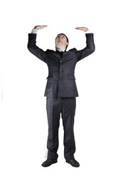 Similar image 506027