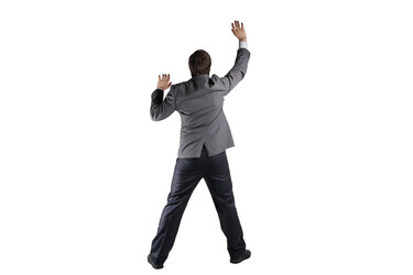 Similar image 506028