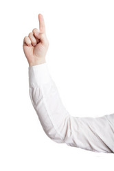 Similar image 506033