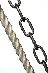 Similar image 506035