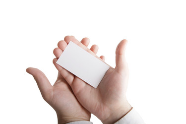 Similar image 506036