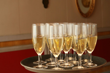 Similar image 506039