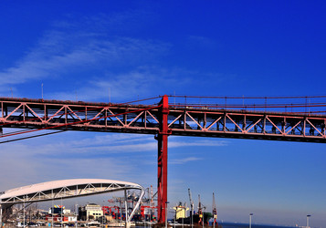 Similar image 506040