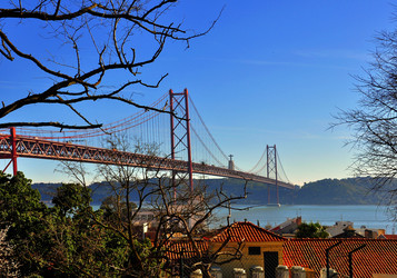 Similar image 506041