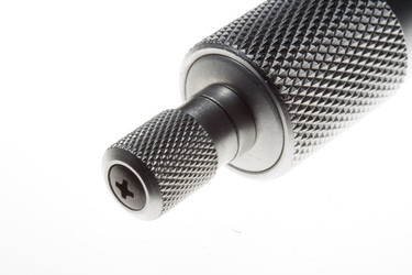 Similar image 506044