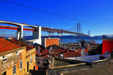 Similar image 506045