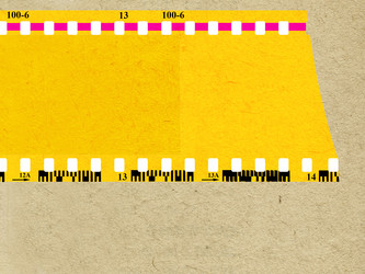 Similar image 506050