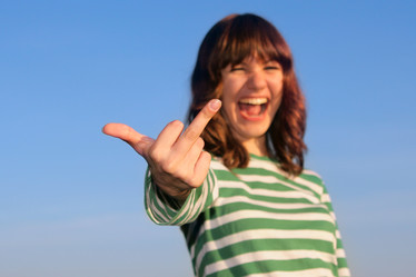 Similar image 506053