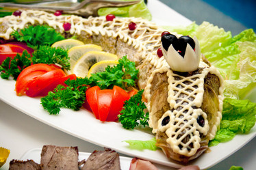 Similar image 506058