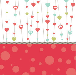 Similar image 506080