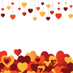 Similar image 506083