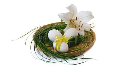 Similar image 506089