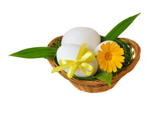 Similar image 506091