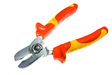 Similar image 506094