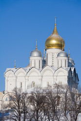 Similar image 506100