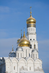 Similar image 506102