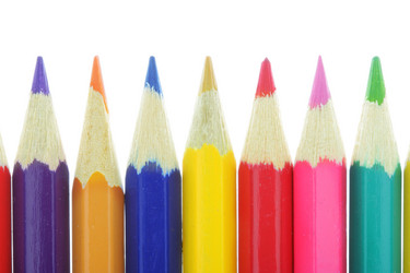 Similar image 506103