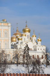 Similar image 506105