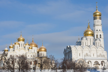 Similar image 506108