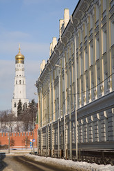 Similar image 506113