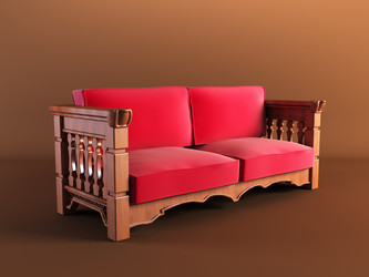 Similar image 506114