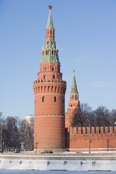 Similar image 506116