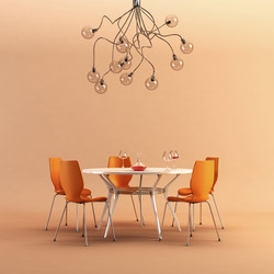 Similar image 506118