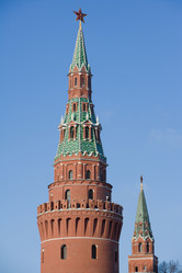 Similar image 506119