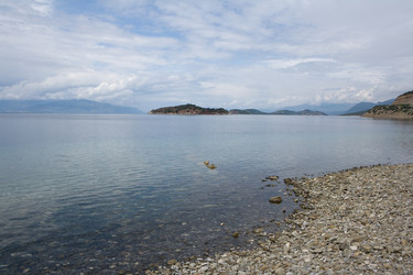 Similar image 506121