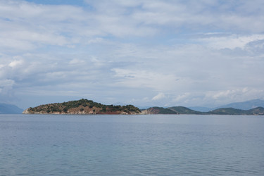 Similar image 506122